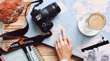 10 cheap travel destinations to help you save money