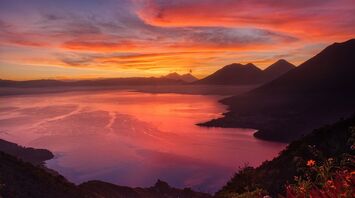 The most affordable places to travel in the US: top 10 destinations