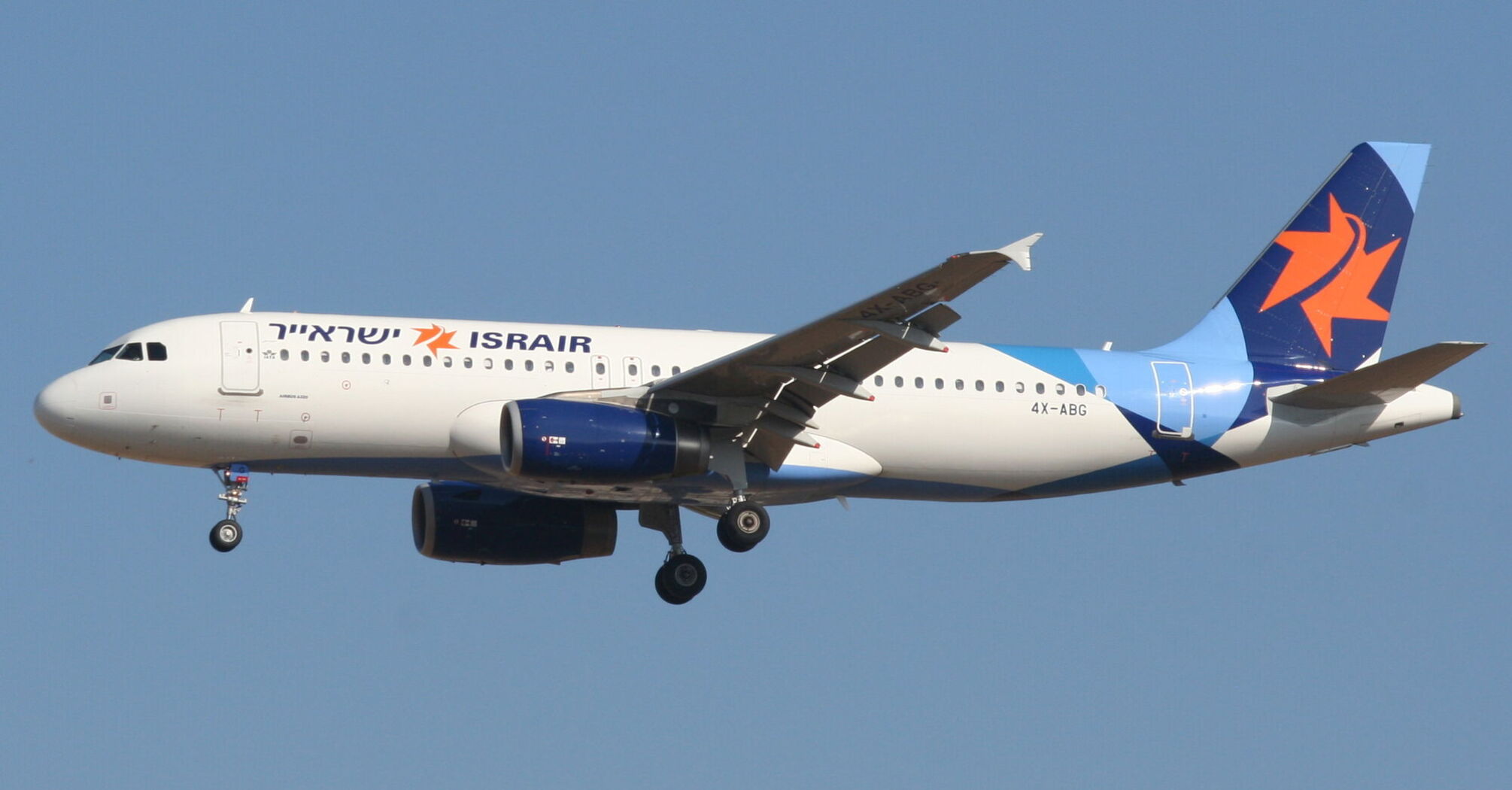 Israir Compensation for Delayed or Cancelled Flights
