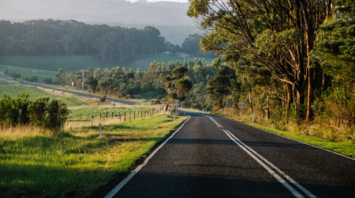 Thailand to build a 7-kilometre bridge to improve connectivity in the south