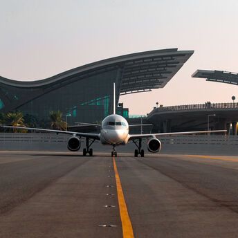 New flights to Hamburg and resumption of flights to Venice: Qatar Airways to expand its network in 2024