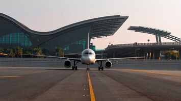 New flights to Hamburg and resumption of flights to Venice: Qatar Airways to expand its network in 2024