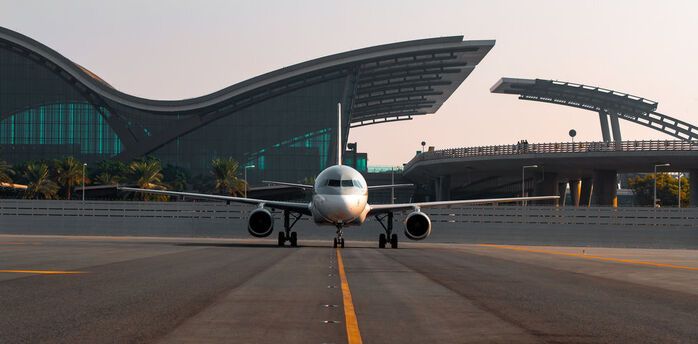 New flights to Hamburg and resumption of flights to Venice: Qatar Airways to expand its network in 2024