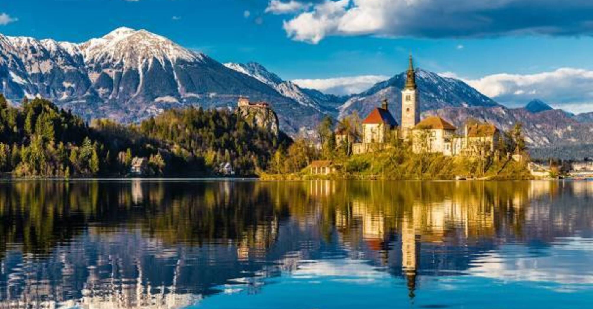 Slovenia