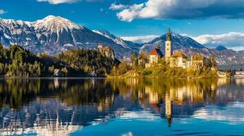 Slovenia