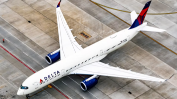 The most punctual airlines in the world