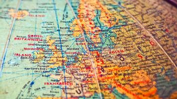 Time Out's most popular travel news in 2023