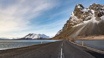 Luxury hotels in Iceland: Top 10 places you'll want to stay longer