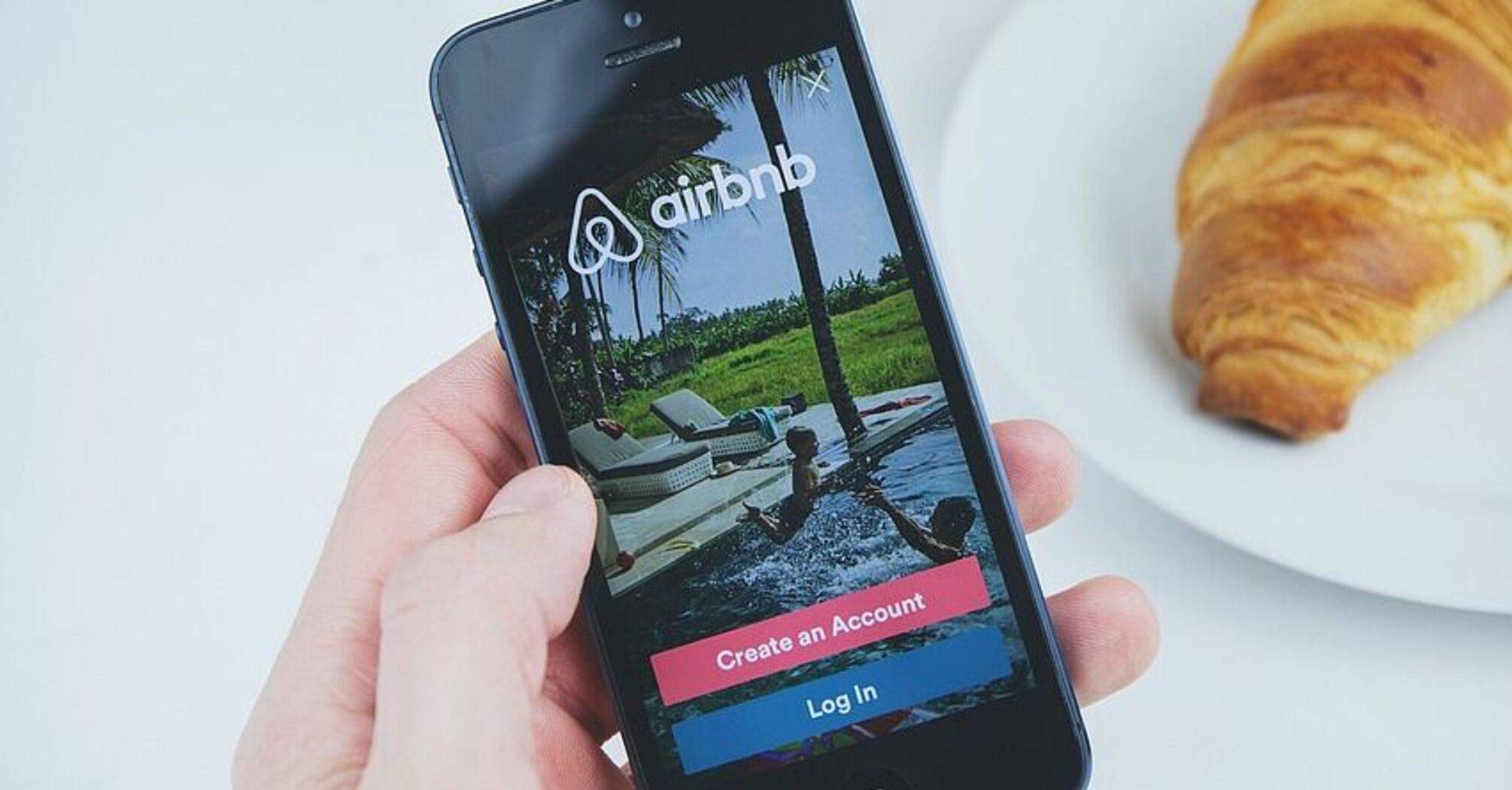 What to do if Airbnb accidentally blocked your account and how to prevent it