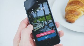 What to do if Airbnb accidentally blocked your account and how to prevent it