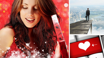 Three zodiac signs to have a breakthrough at the end of the year: There will be a lot of changes