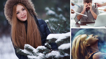 The beginning of 2024 will be unfavourable for two zodiac signs: Here's what awaits them