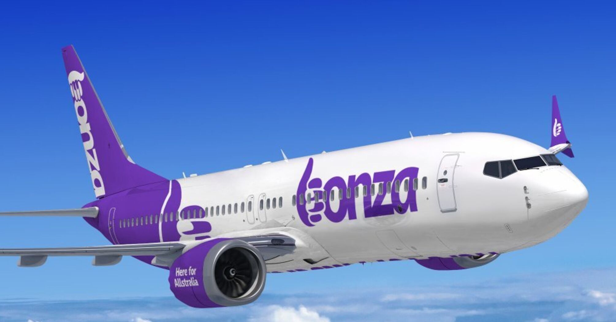 Australian low-cost airline cancels one of the long-awaited flights a few days before the departure: What is the reason