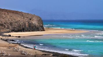 Experts share places where you can have a great vacation without crowds in 2024