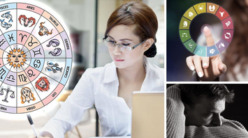 Who is poised for career advancement, and who faces certain challenges: astrologers have compiled the horoscope