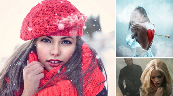 These zodiac signs are not suitable for each other! Sooner or later, their romance will end