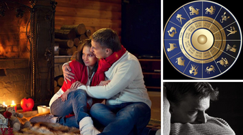 Great success or disappointment? What January will bring to all zodiac signs: horoscope