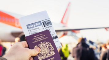 Which airline is better to fly with in the UK