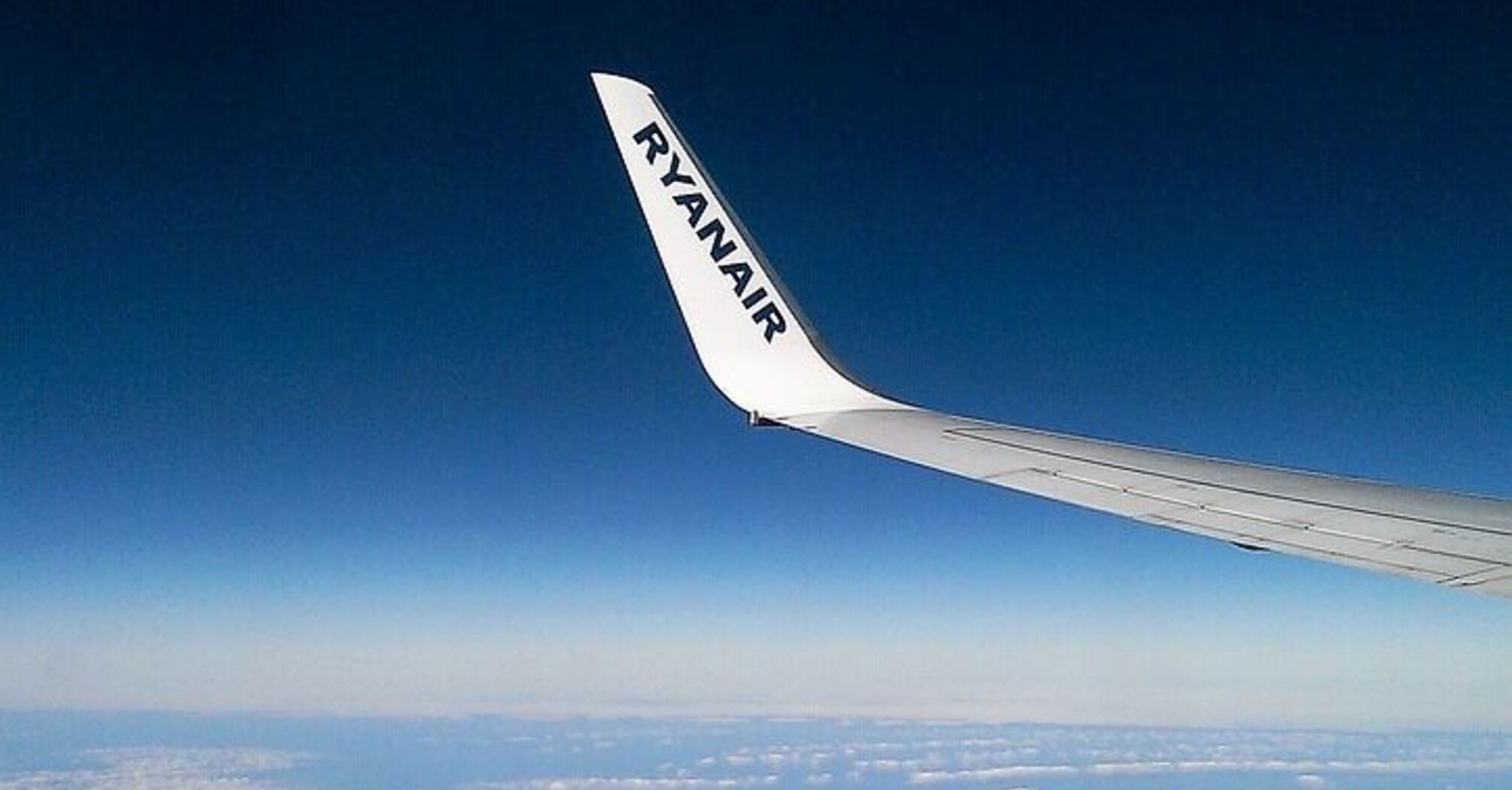 Tickets from £29.99: Ryanair will start flying from Norwich to three tourist destinations