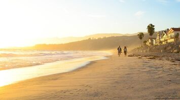 The best couples resorts in the USA: top 16 luxurious destinations