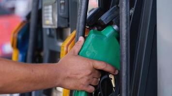 Diesel emission lawsuits for 2009-2020 autos:Where to apply?