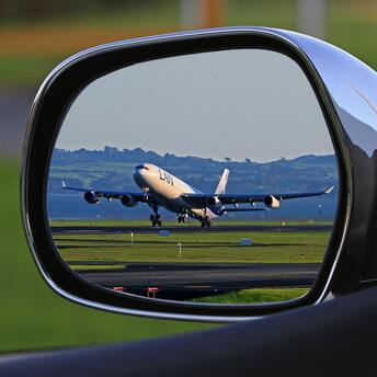 16 Easyjet tips that every passenger should know