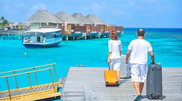 Cancellation of packaged vacation: what guarantees and rights