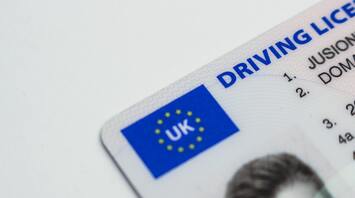 How to renew your driving license in the UK: instructions, useful tips