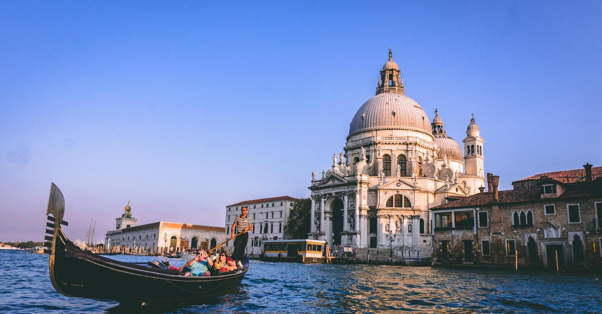 15 most beautiful cities in Italy worth visiting