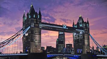 How to rest cheaply in the UK: practical tips
