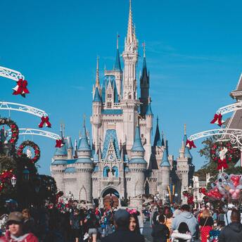 Disneyworld Orlando 2023: Cheap tickets, discounts and hidden gifts