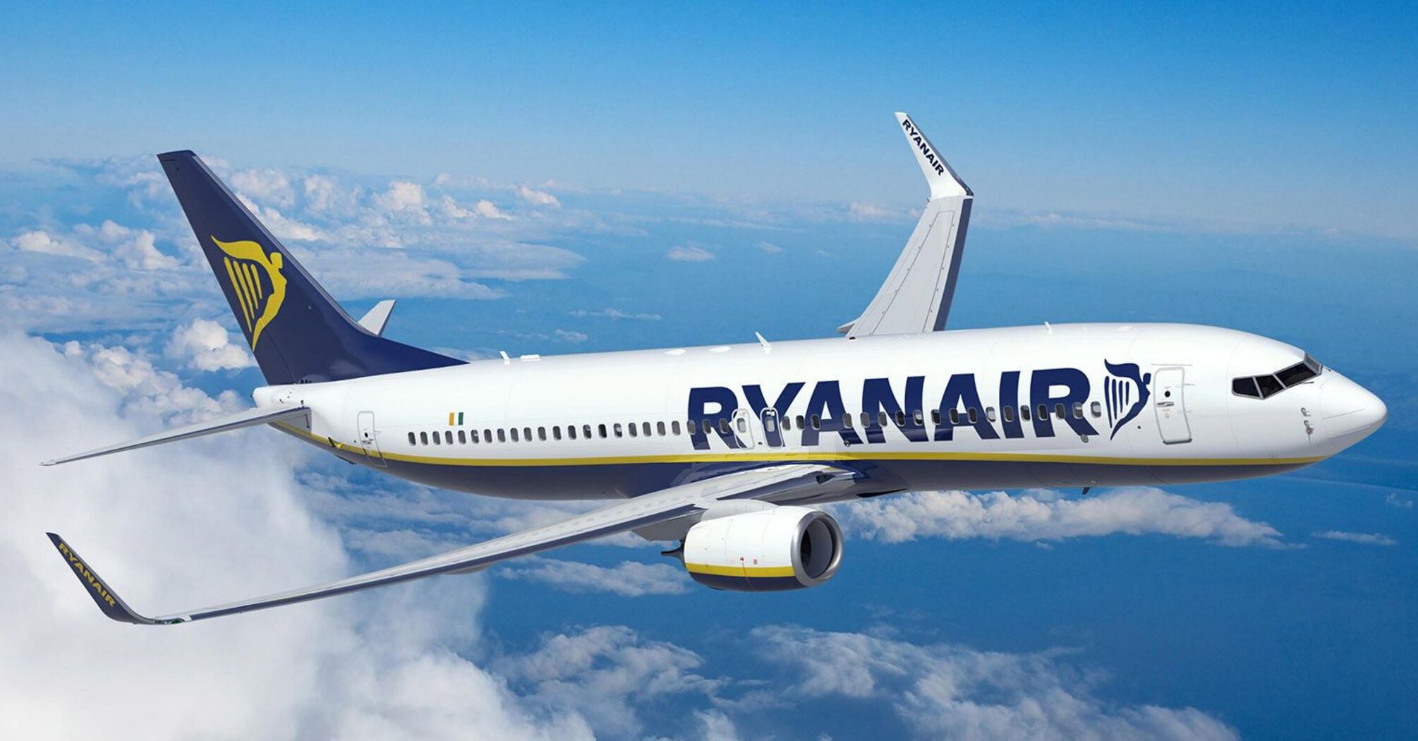 How to save on flights with Ryanair and avoid unnecessary costs: 25 tips