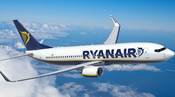 How to save on flights with Ryanair and avoid unnecessary costs: 25 tips
