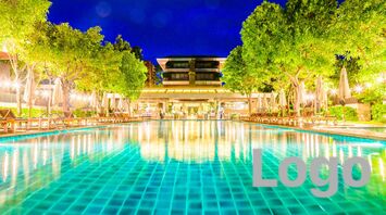 Top 20 all-inclusive resorts in the USA: a holiday with a highlight