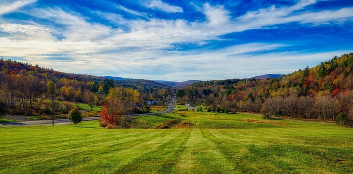 Top 15 attractions in Vermont that everyone should visit