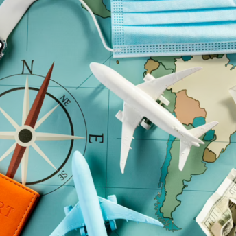 How to get favorable travel insurance