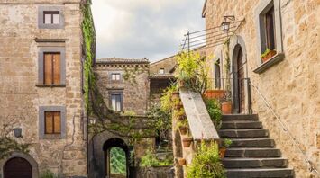 House in Italy for only 1 euro: a complete list of municipalities that give away housing