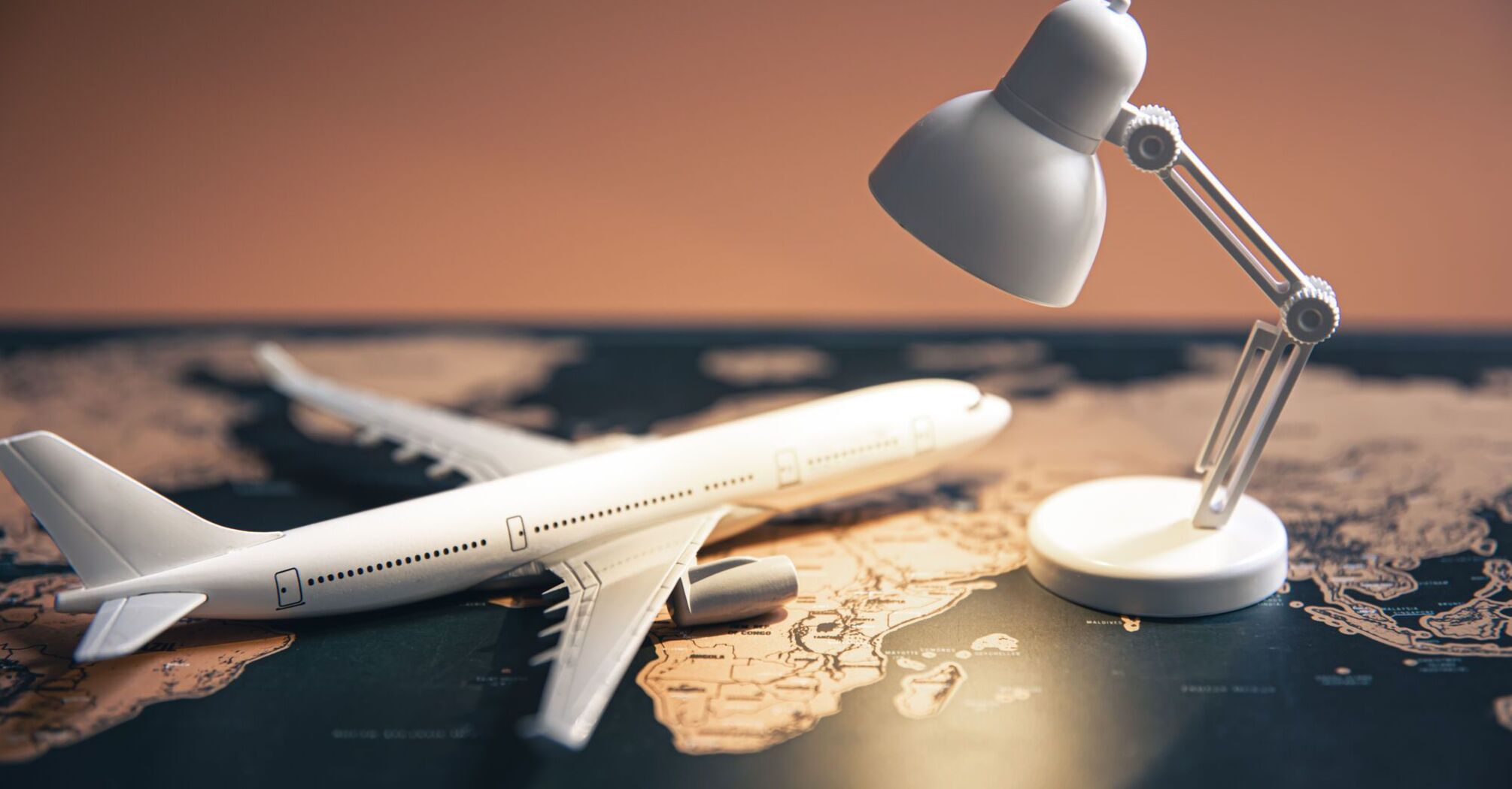 The safest passenger aircraft has been named what is the secret of its