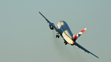 Half a day in flight: the TOP 5 longest British Airways flights from London