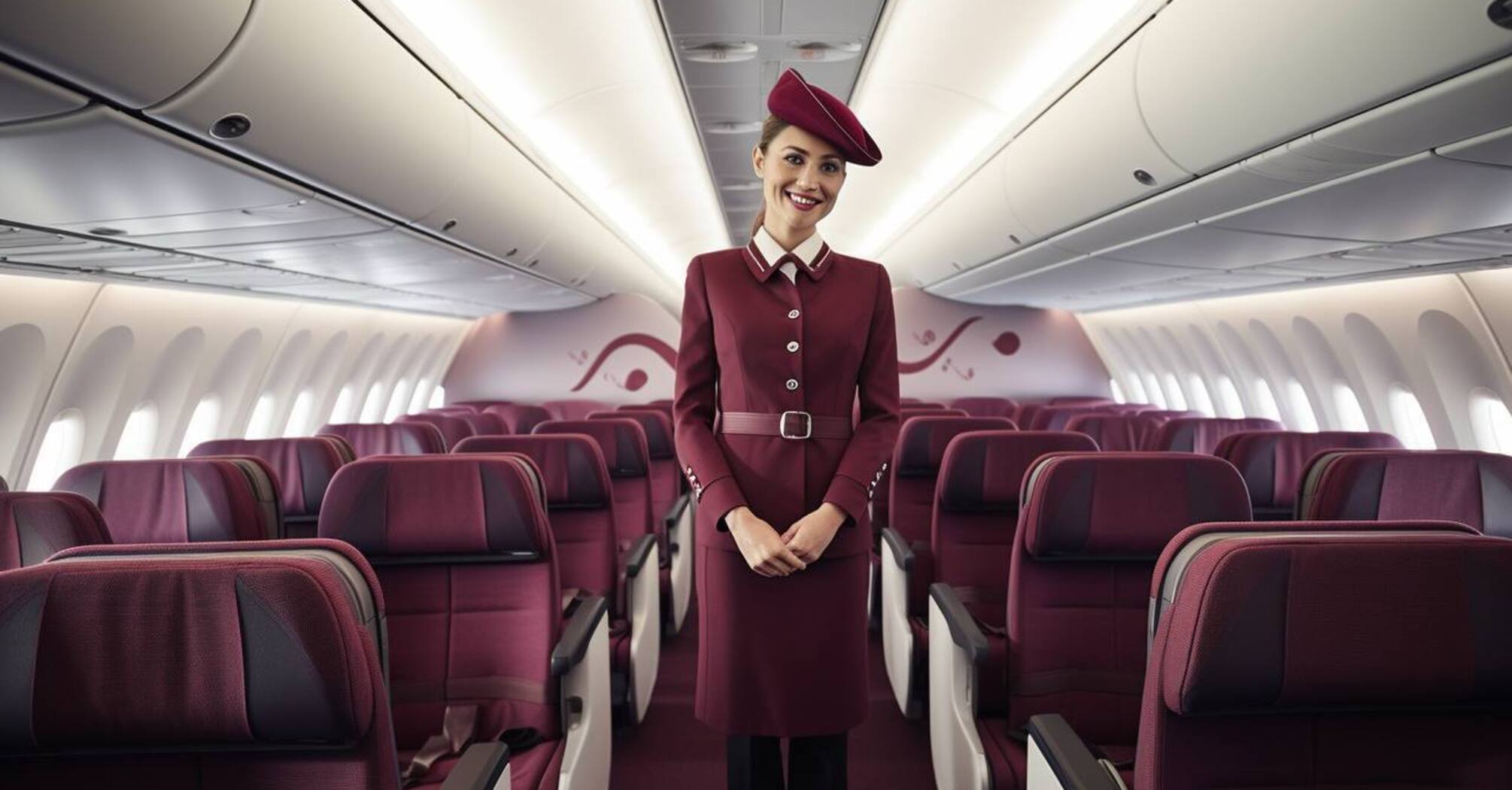 Qatar Airways Flight Delay or Flight Cancellation Compensation