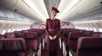Qatar Airways Flight Delay or Flight Cancellation Compensation