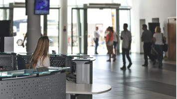 Bratislava Airport to launch flights to the Caribbean and Vietnam