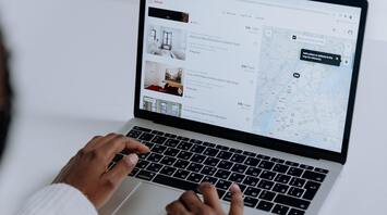 The United States is in the lead: 15 most profitable cities in the world through Airbnb