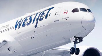 Westjet Flight Delay or Flight Cancellation Compensation