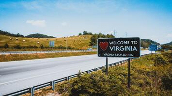 Top 13 tourist attractions in Virginia: caves, museums, and battlefields