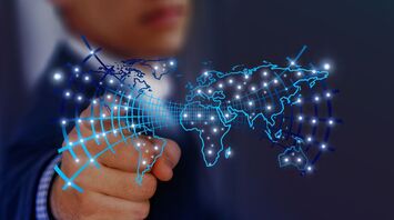 Can ChatGPT plan a holiday? Find out all about travelling with A.I.