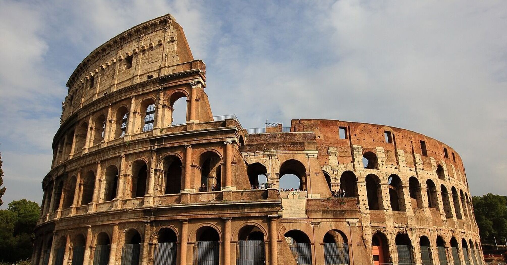 Food, heat and time: 11 mistakes tourists make when visiting Rome