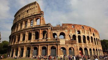 Food, heat and time: 11 mistakes tourists make when visiting Rome
