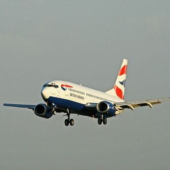 The end of the era of freebies: gifts from airlines to passengers are over forever