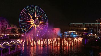 The best Disneyland rides: top 22 cool adventures for children and adults